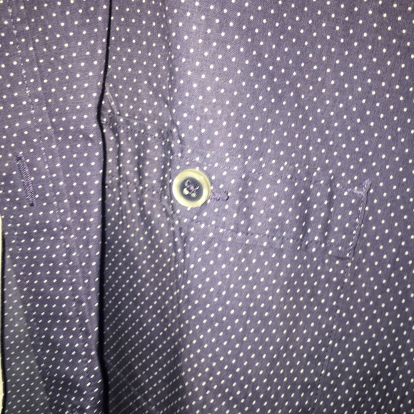 Polka dot - Picture 5 of 5